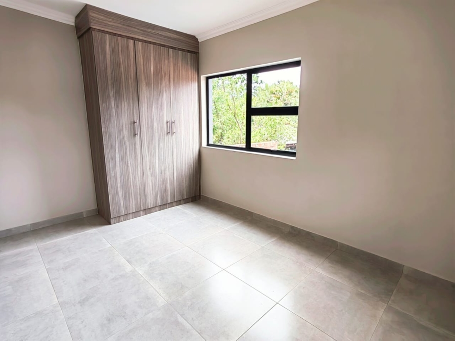 3 Bedroom Property for Sale in Van Der Hoff Park North West